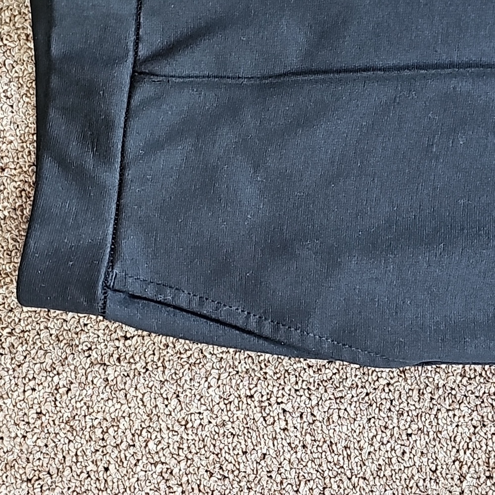 Ladies Slacks - Picture 5 of 14